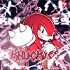 justmybackup6
