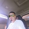 carloscbriones2