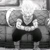 ese.papu.misterio_18
