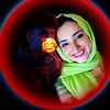 dimple.editr