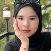 siti.idrus2
