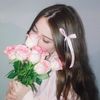 nour11739