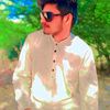 shezada_hu_yar3