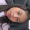 honeysam60