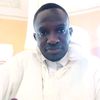 cheikh.anta.diop05
