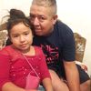 juan.hernandez6365