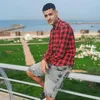 beenazizi.adil