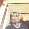 47132843ag