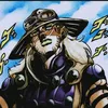Elmono_Gyro