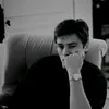 ali_alika3