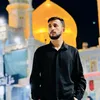 karrarhadispeaks