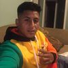 marvin.castillo690