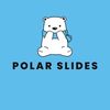polarslides