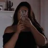 annn84107