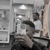 user8432470724691