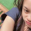 _pnnkyy