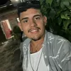 adrya.pereira55