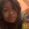 mia.johnson1630
