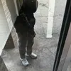 yaboinelly6