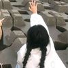 army_blinck_stay2024