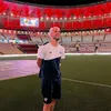 luciano_neves4
