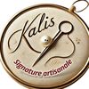 kalis_perles.crochet