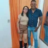 anaoliveira5835