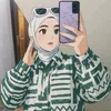 zahraa55.7