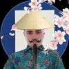 elwontondorado