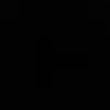 d1a.0o