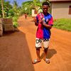eric.manyo7