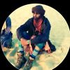 mohammad.alhou