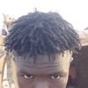 nura.fada2