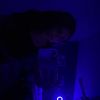serenityyoufavmain24