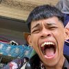 ItsME