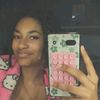theyluv_kendallll