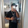 chuvix_69
