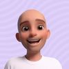 joey22568