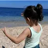 hiba20133