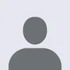 mn._rc3