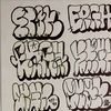 sxnttxsz8