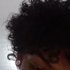 xcashjushh