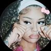 freedezzy13
