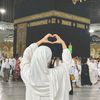 quran0www1