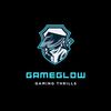 gamingfan930