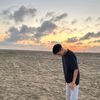 xahmedx_4