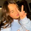 alvesx.princess