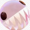 inosuke.hashibira57