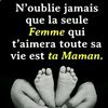 user11148125885848