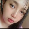 lisykurnia3